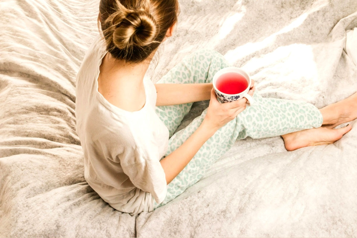 How Much Collagen Should You Take Per Day
