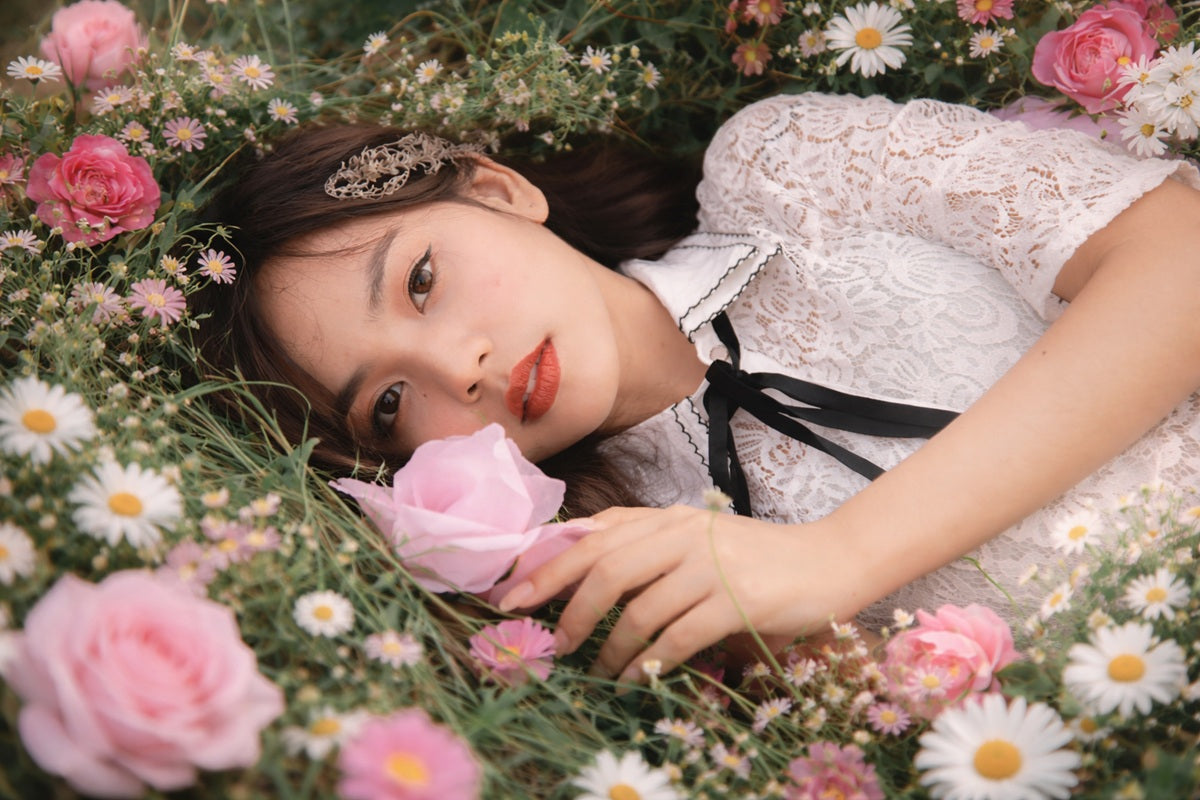 Why Do Spring Allergies Make Your Skin Sensitive