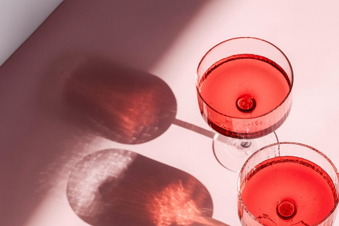 What Are Collagen Peptides