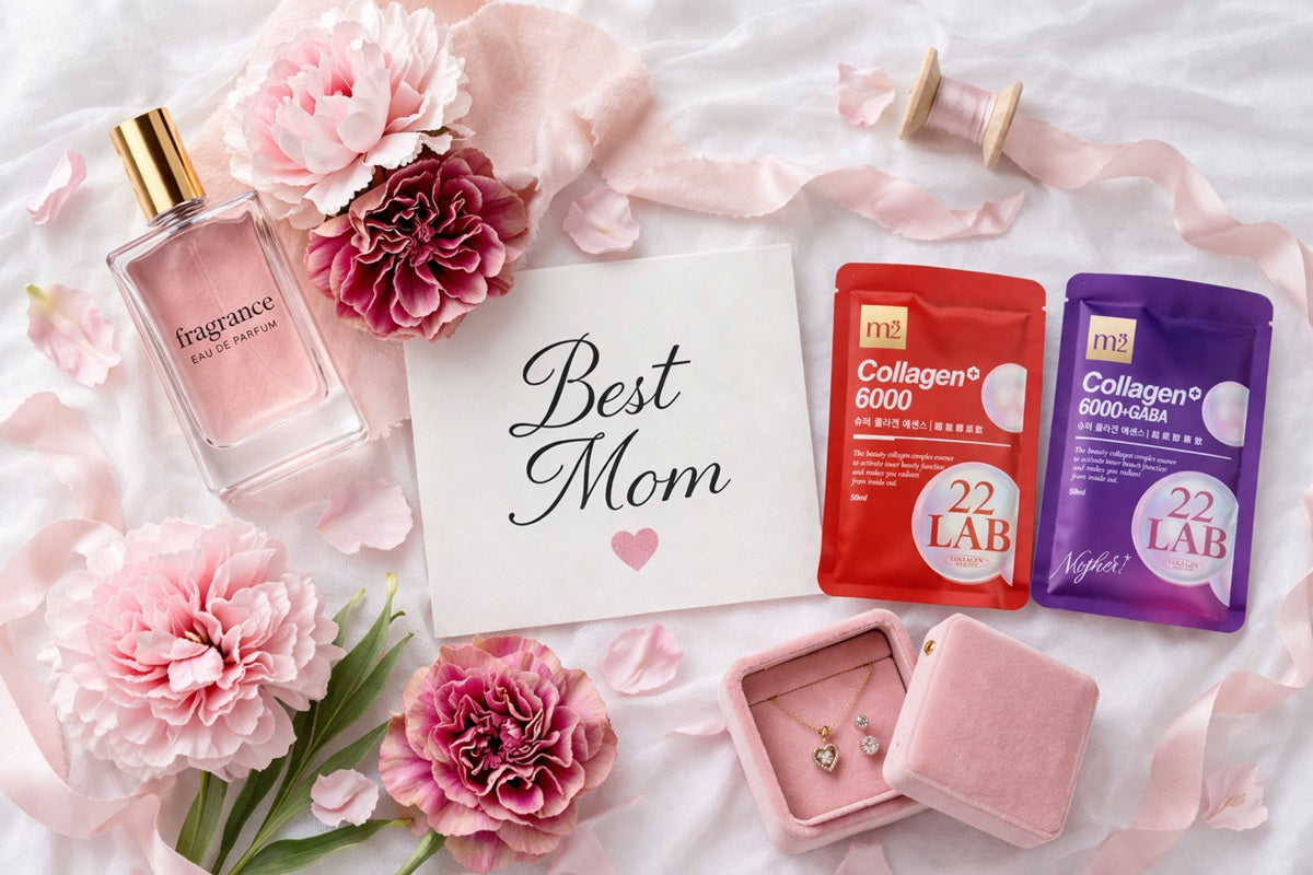 Best Mother’s Day Gifts 2026