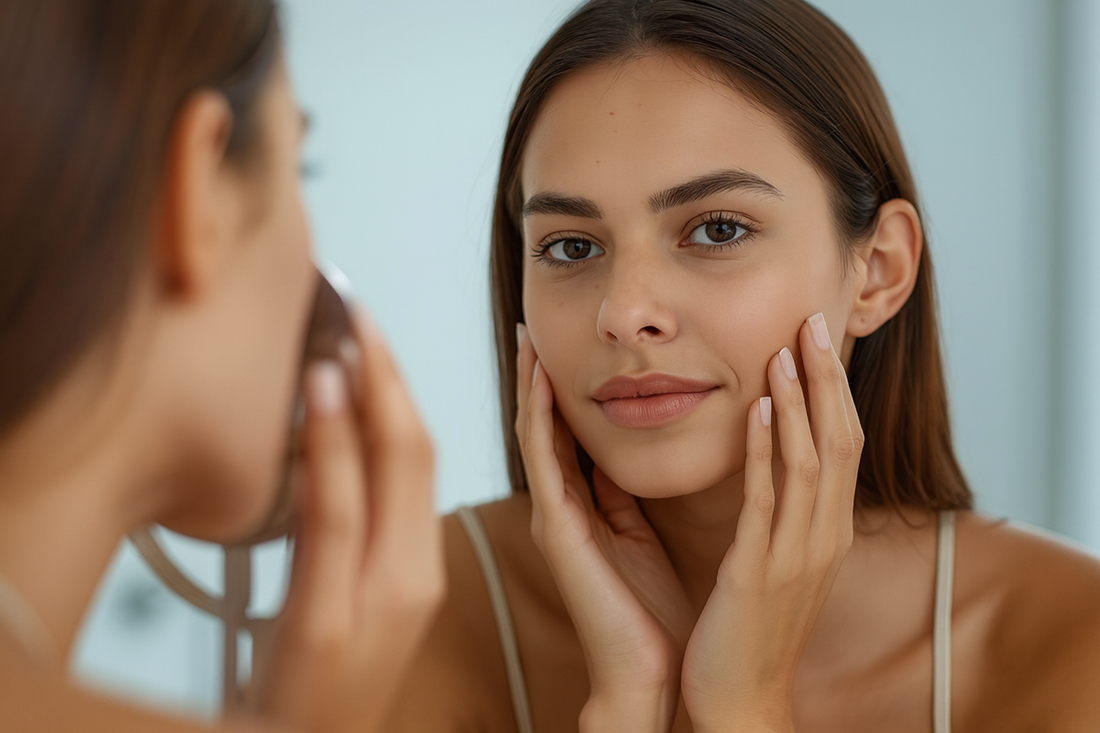 How long does it take for collagen supplements to show results