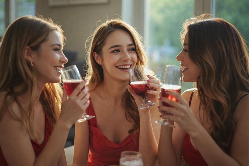  Turning Back Time Naturally