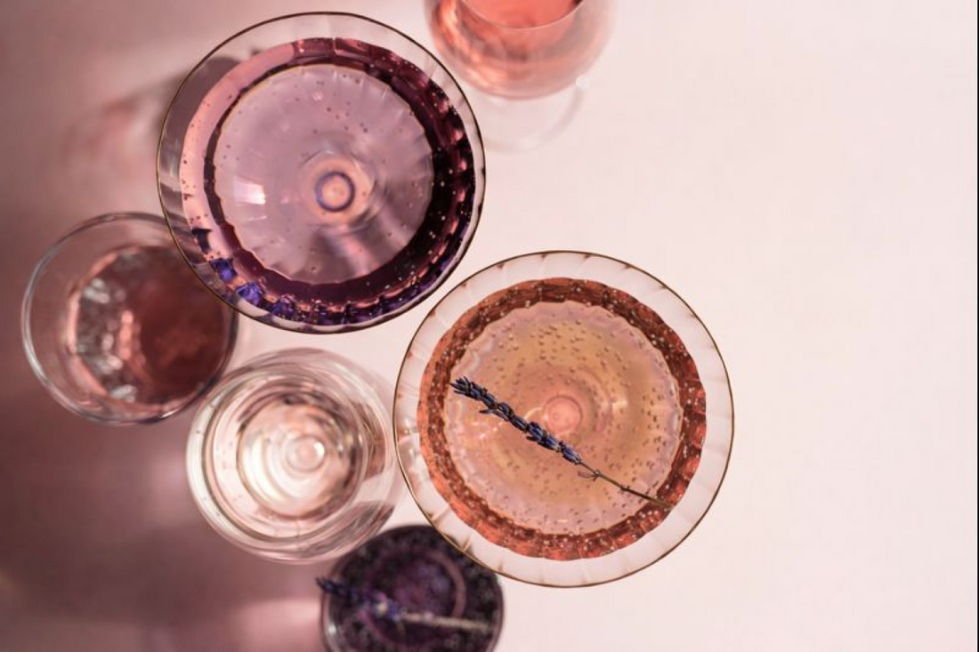 Which Type of Collagen Is Best for Skin