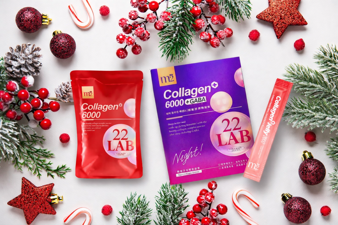 Ultimate Holiday Gift Guide for Women (and Him)