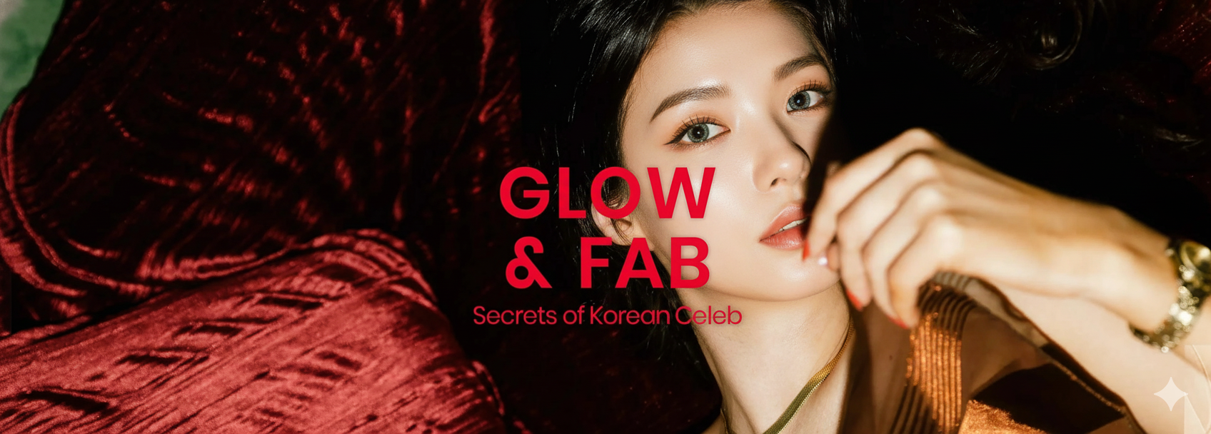 best korea liquid collagen for women m2