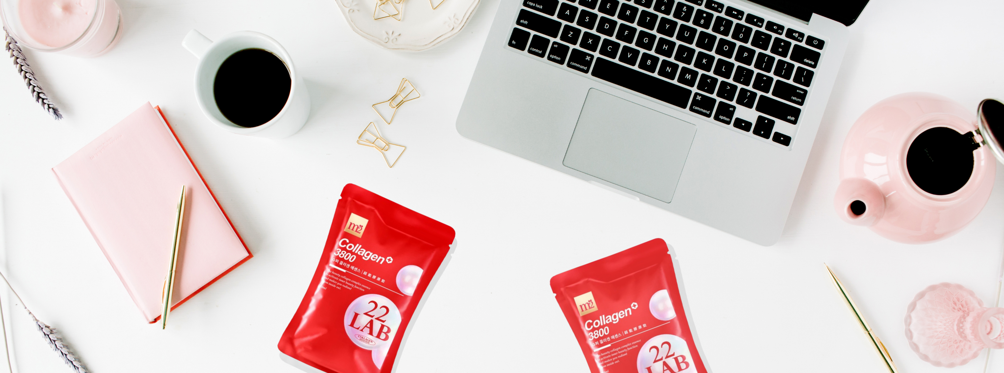 buy best liquid collagen m2 from korea