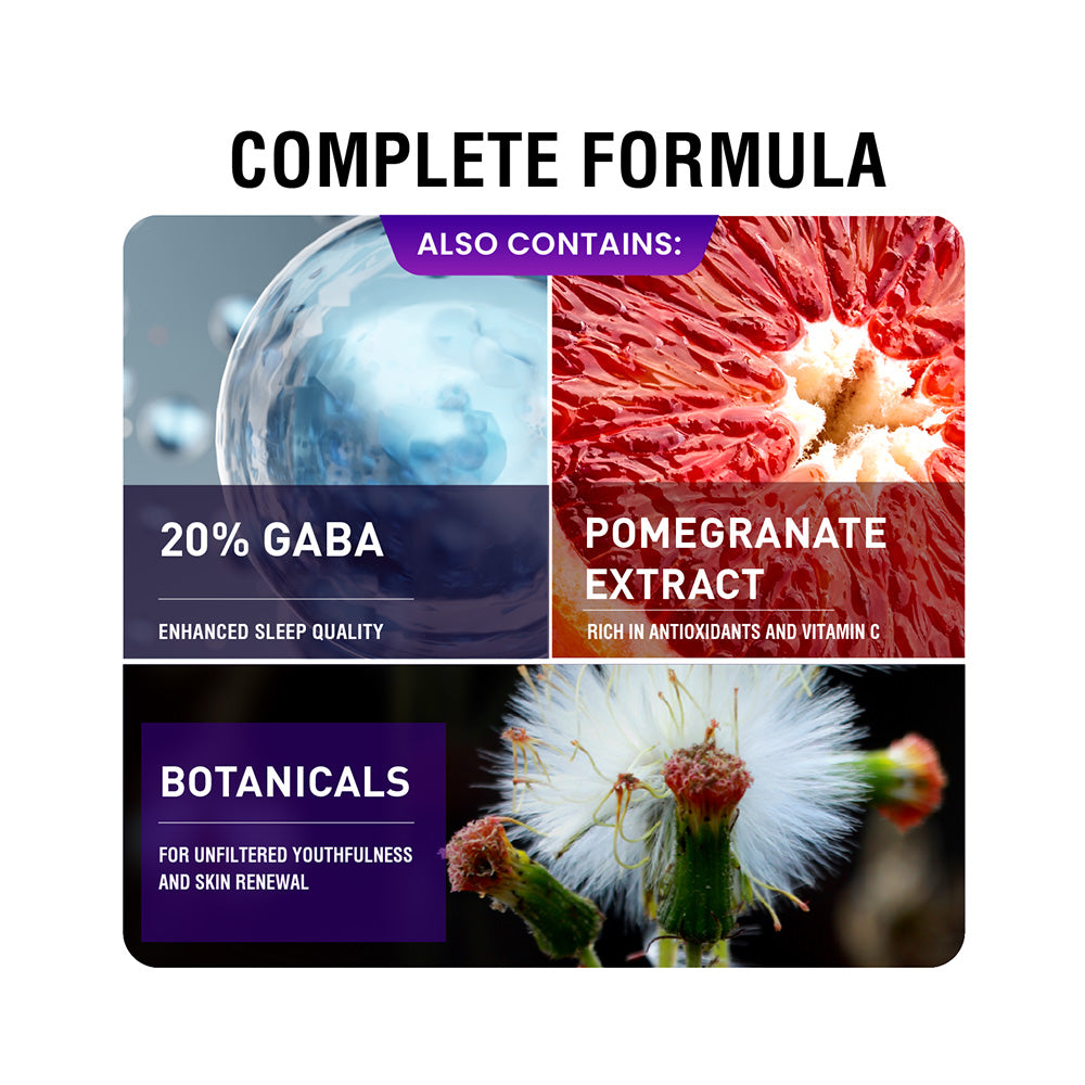 korea m2 night 6000 applied nutrition liquid collagen