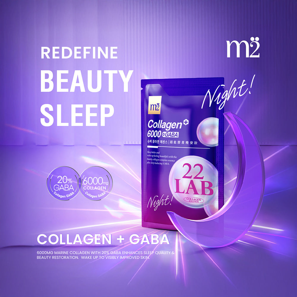 korea m2 night 6000 best liquid collagen for women 02