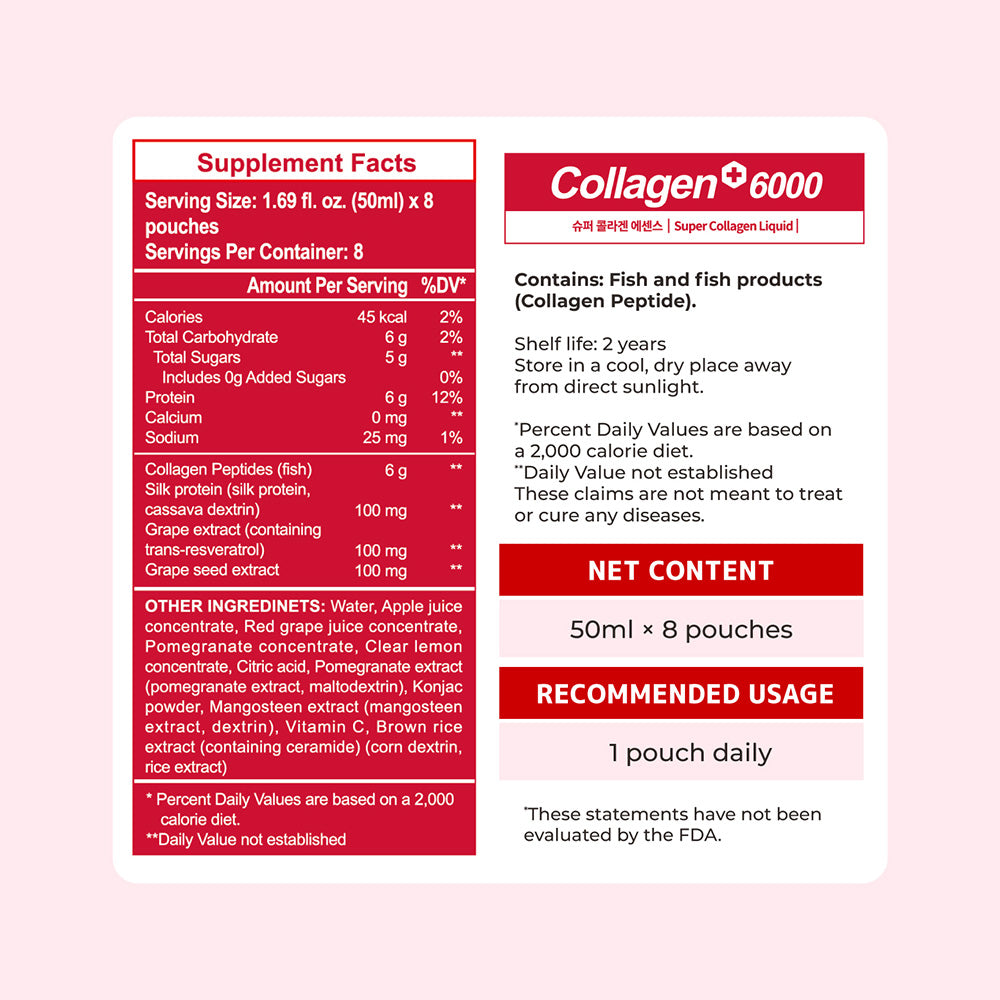 m2 korea applied nutrition liquid collagen01