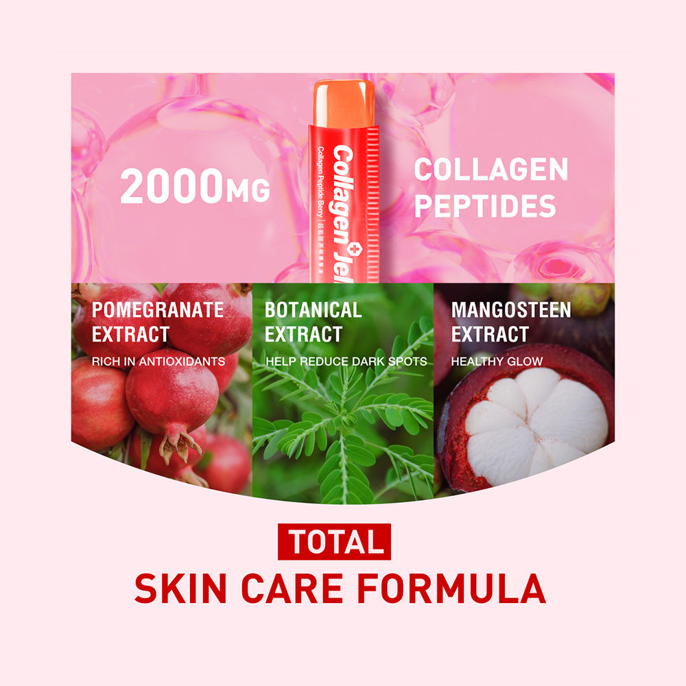 m2 korea best applied nutrition liquid collagen