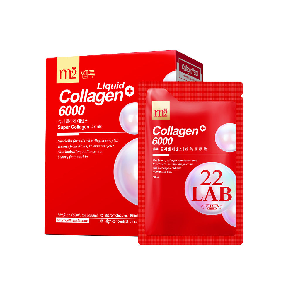 m2 korea top liquid collagen for women and men 01