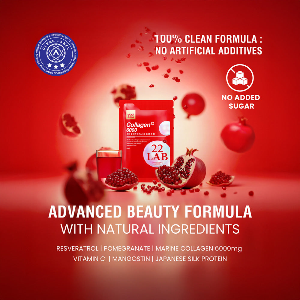 m2 korea top liquid collagen for women and men 02