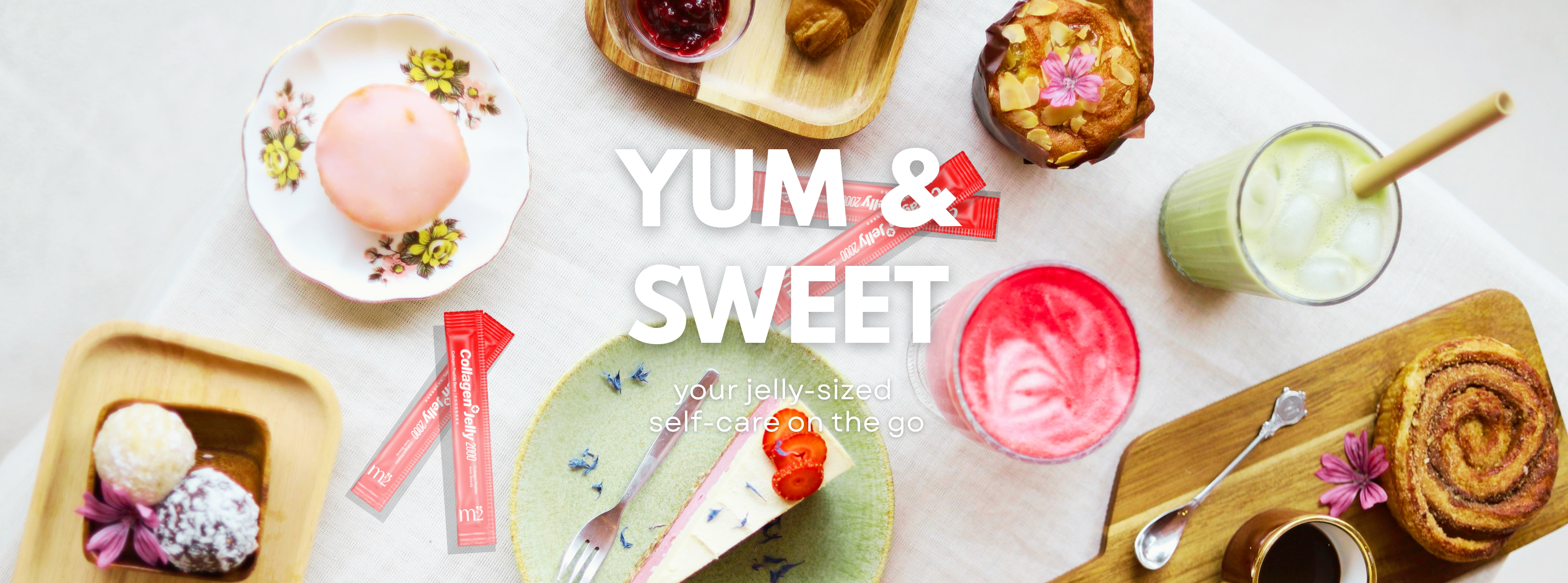 the best liquid collagen for skin tightening