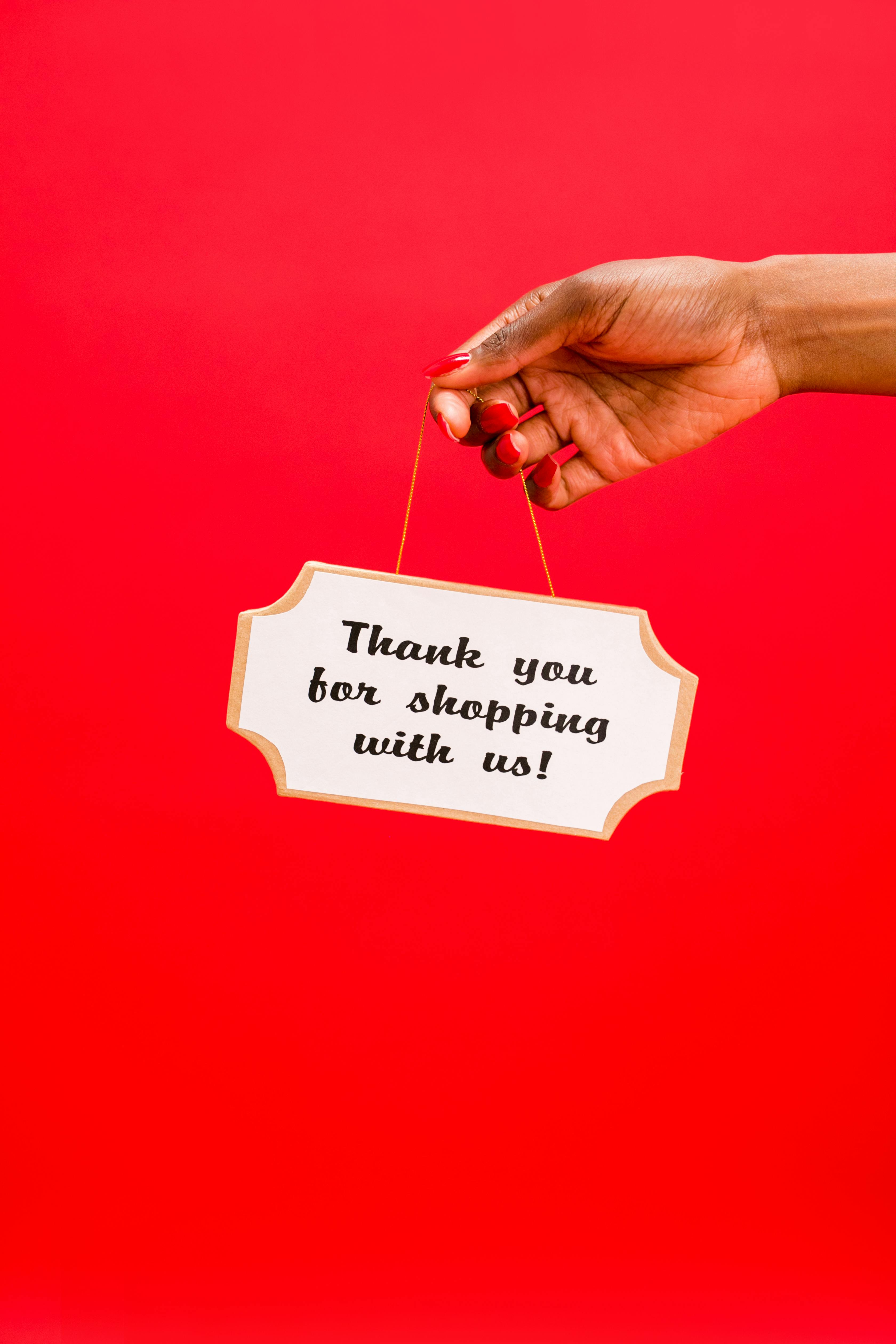 top korea liquid collagen drink