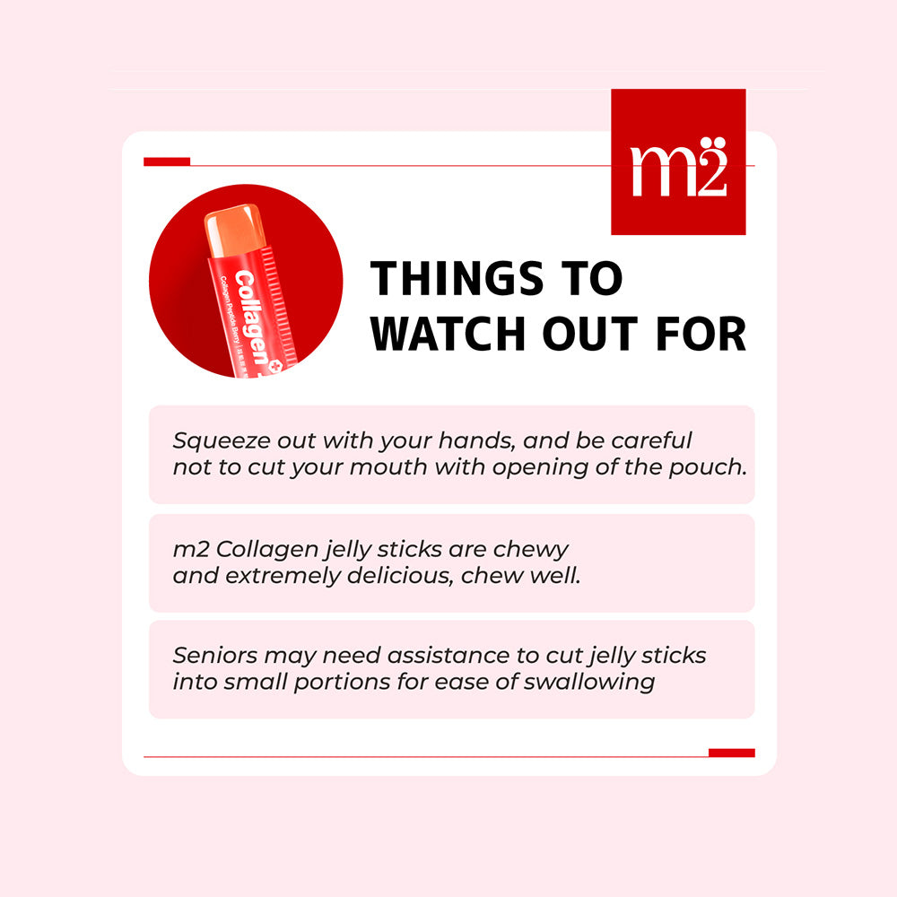 top liquid collagen drink m2 from korea
